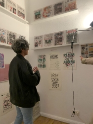 https://mail.nunezdelarco.com/files/gimgs/th-74_EXPO OVERLAPS 2025 - 8.jpg